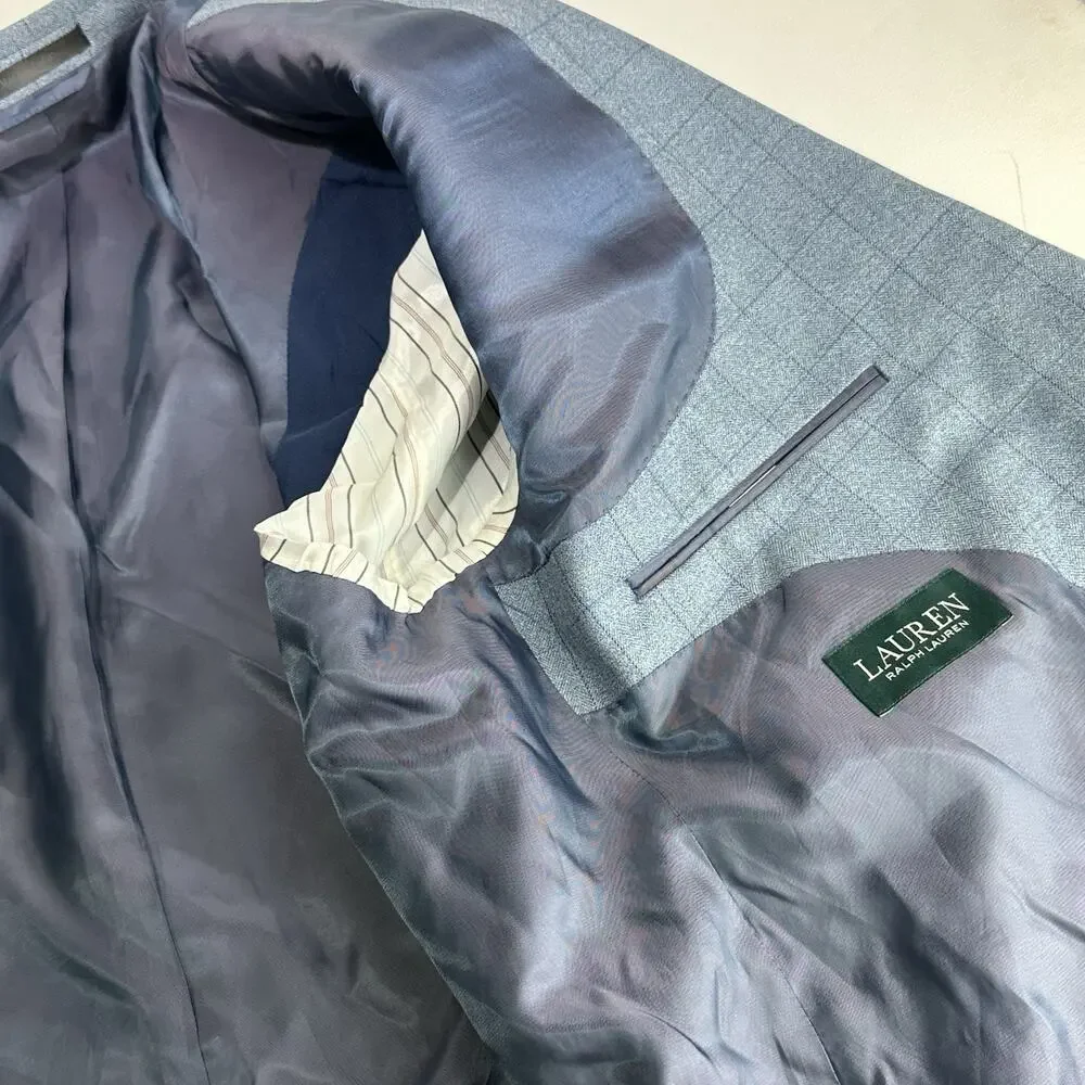 Lauren Ralph Lauren lauren ralph